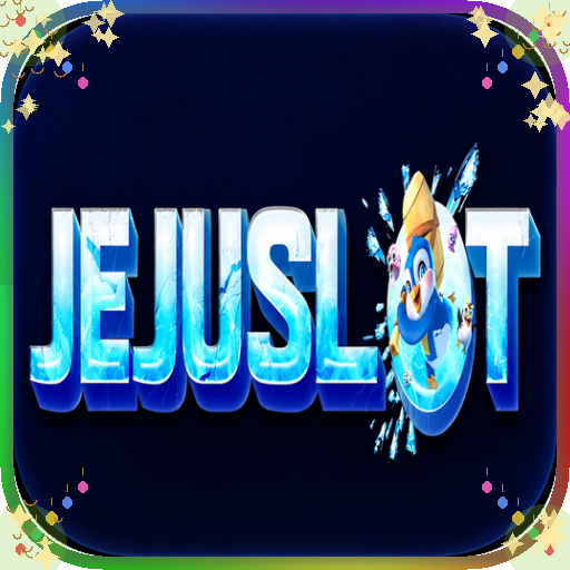 jejuslot — galeri pratinjau - APK Resmi